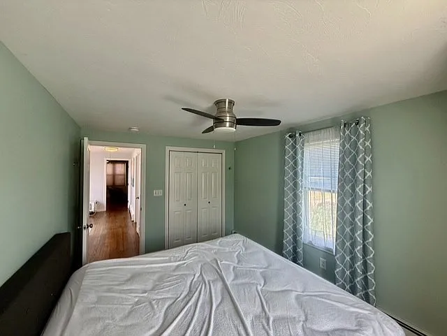 735 Sea St — Photo 13