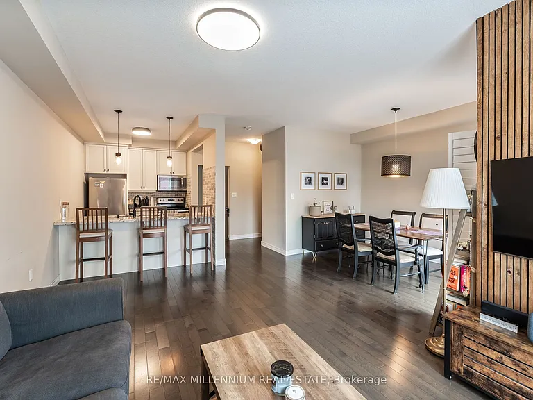 18 Whaley Ln — Photo 11