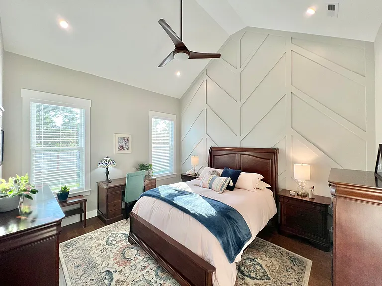 141 Idle Place Cir — Photo 10