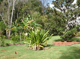 146 Citrus Tree Ln, Longwood, FL 32750