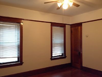 4th image of 2176 W Sunnyside Ave