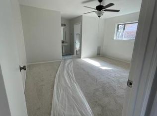 842 Robinwood Dr, Stafford, TX 77477