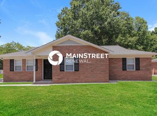 4716 Lawrence Orr Rd, Charlotte, NC 28212