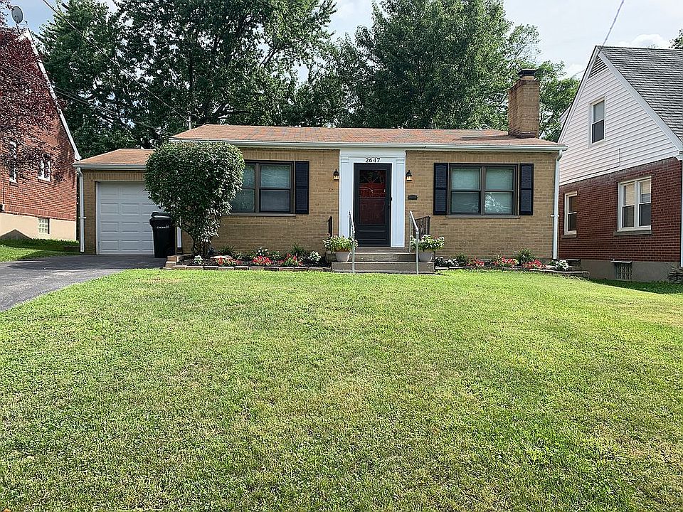 1st image of 2647 Allaire Ave
