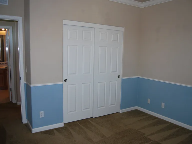1760 Wind Ranch Rd #C — Photo 12