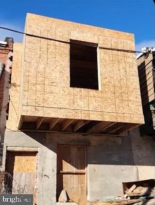 2nd image of 5430 Sharswood St
