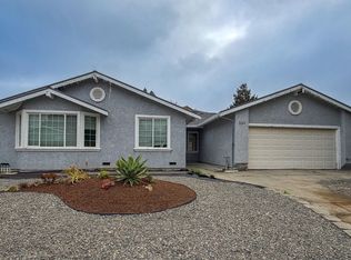 530 Greenmont Dr, Vallejo, CA 94591