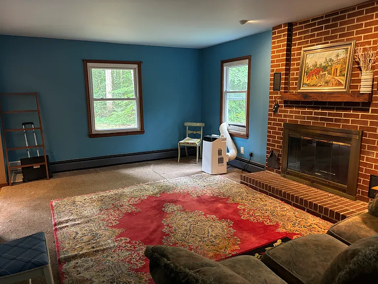 437 Wake Rd — Photo 23