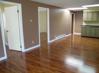 744 Southbridge St, Auburn, MA 01501