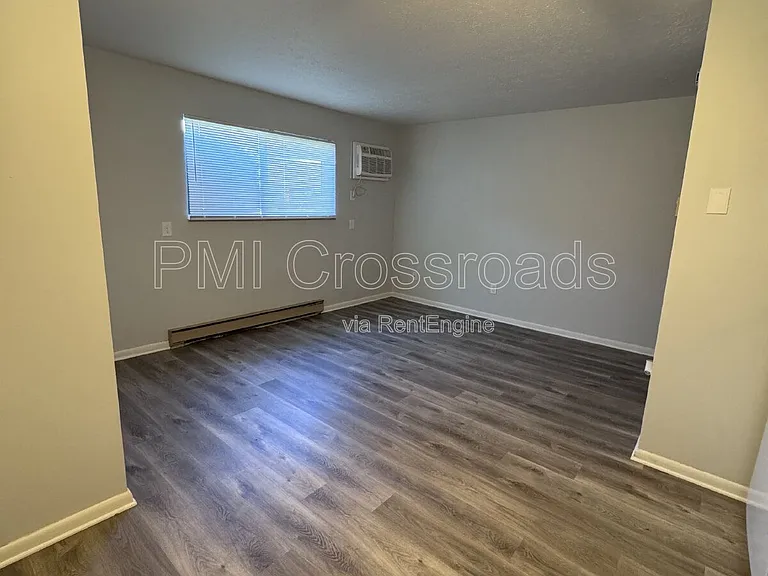 Myers Landing — Photo 22