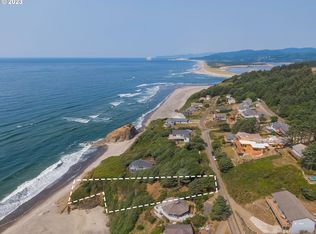 1000 Sundown Way #TL, Cloverdale, OR 97112