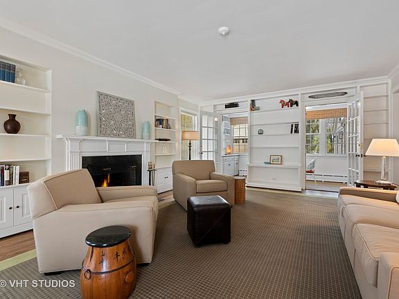 4th image of 9533 Central Park Ave