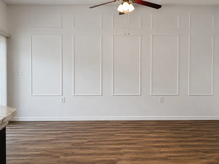 1035 Andrew Aviles Cir — Photo 8
