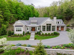 1599 Village Run Rd, White Sulphur Springs, WV 24986