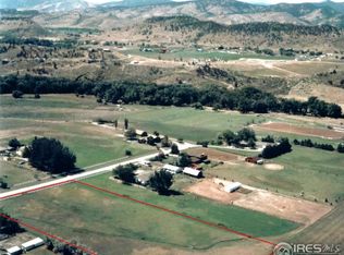 6725 Ridge Valley Ct, Loveland, CO 80538