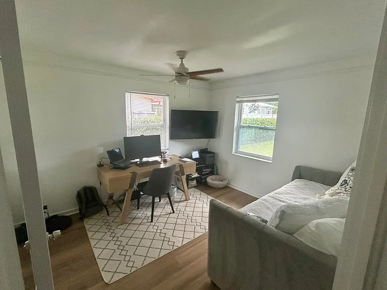 219 Old Jupiter Beach Rd — Photo 12