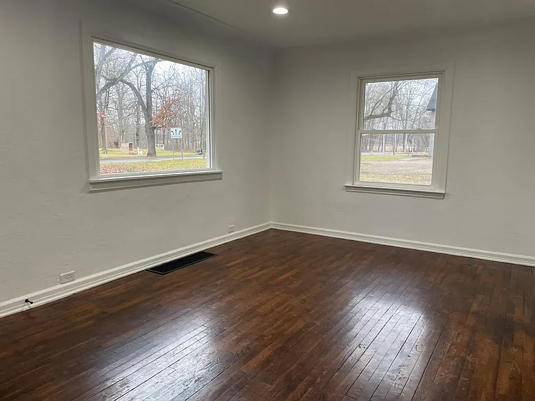 3045 Beckley Rd — Photo 16