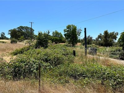 1 La Porte Rd, Bangor, CA, 95914