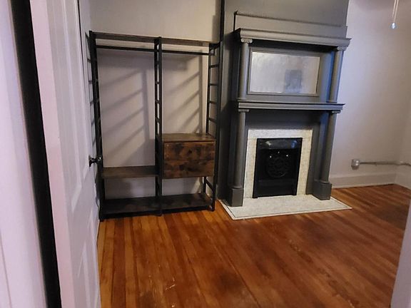 4th image of 12 W Court St #11