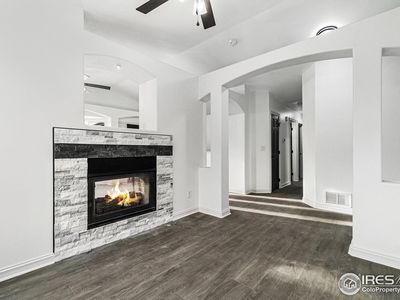 1101 Glacier Ct, Windsor, CO, 80550