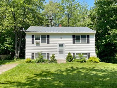 23 Forest Drive, Topsham, ME, 04086