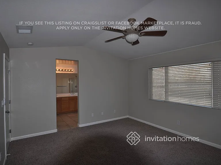5134 Rowe Dr — Photo 4