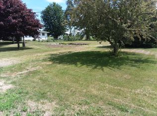 518 E Salzburg Rd, Bay City, MI 48706