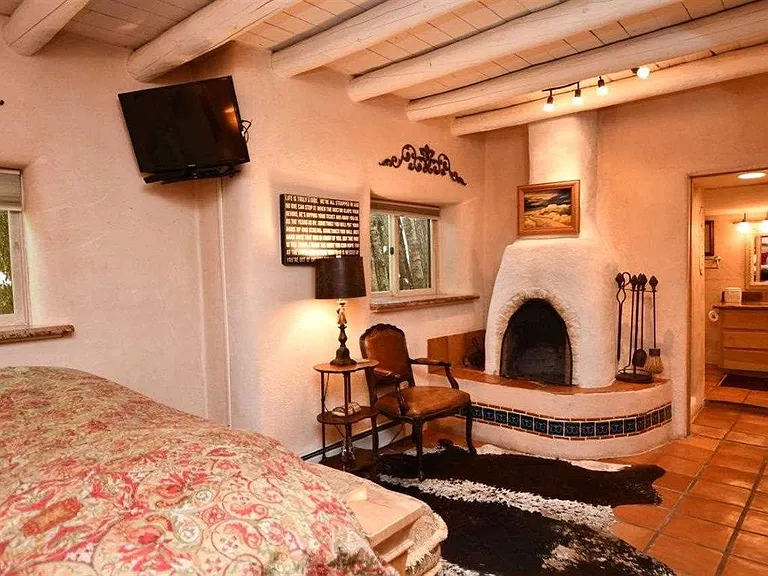 401 Camino De La Placita — Photo 14