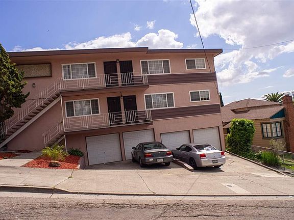2nd image of 3572 65th Ave