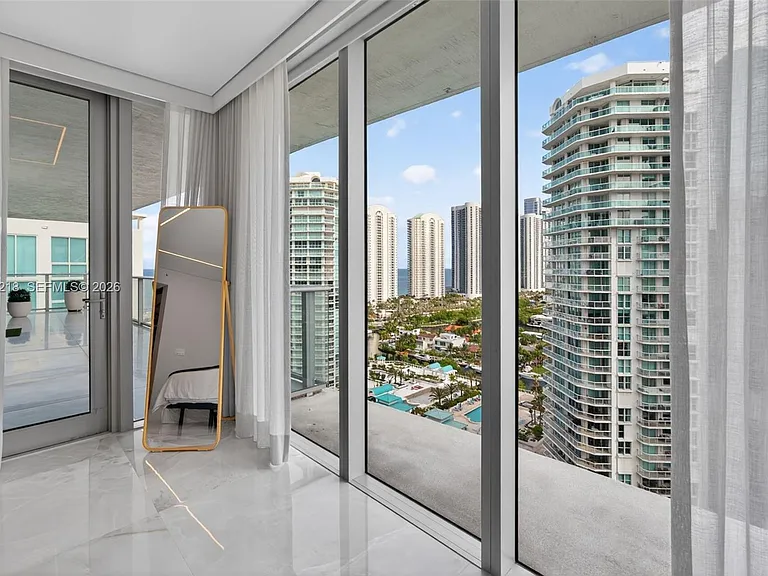300 Sunny Isles Blvd #4-1902 — Photo 26
