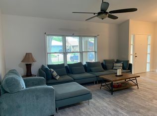 9914 Middlecoff Dr, New Port Richey, FL 34655