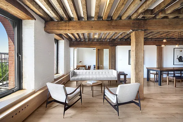 Sold by Halstead Real Estate | media 5