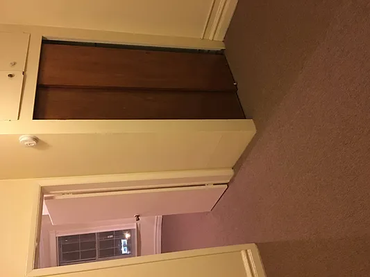 Rented by Andrea Bohackova, LREB | media 25