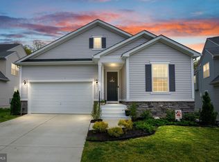 7328 Legacy Ln, Ruther Glen, VA 22546