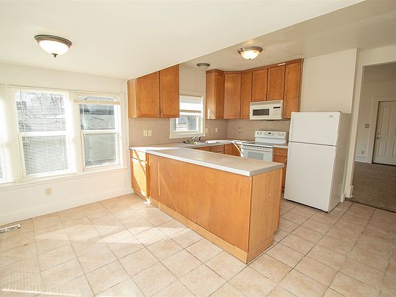 2nd image of 1807 & 2102 Gary Ave