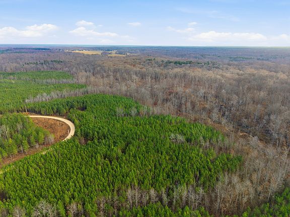 2nd image of 0 Cox Hollow Rd Lot 18