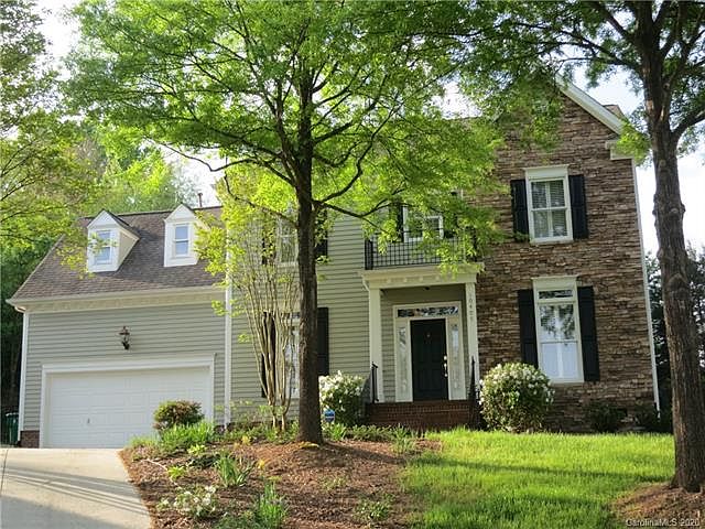 1st image of 10405 Golden Leaf Ct