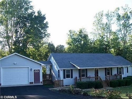 1st image of 8920 Dunnston Dr