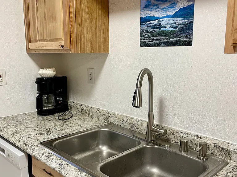 7447 Jewel Lake Rd #1 — Photo 7