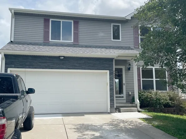 7455 N 111th St, Omaha, NE 68142