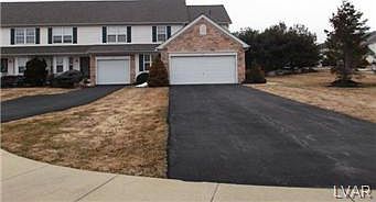 1st image of 2401 Patriots Ln