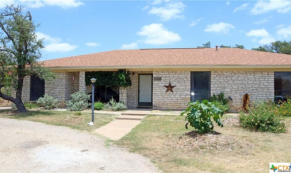1st image of 1103 Victoria Cir