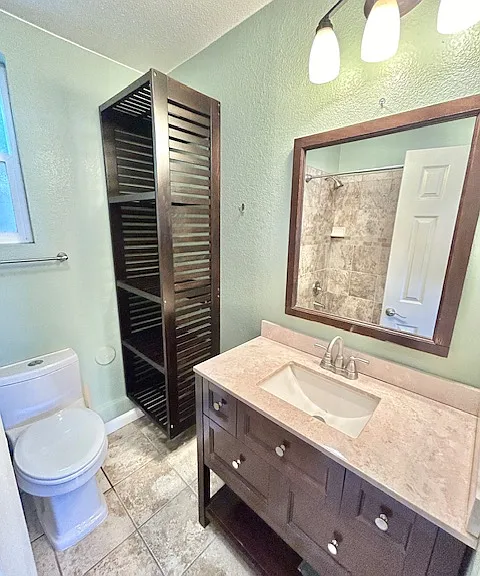 2354 Carmel Valley Rd — Photo 15