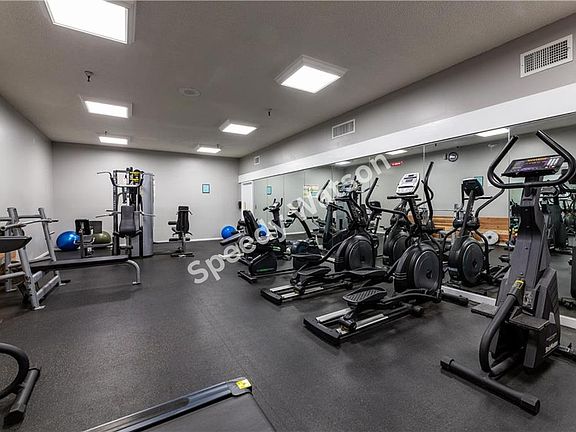 3rd image of 436 N Bellflower Blvd Unit 203