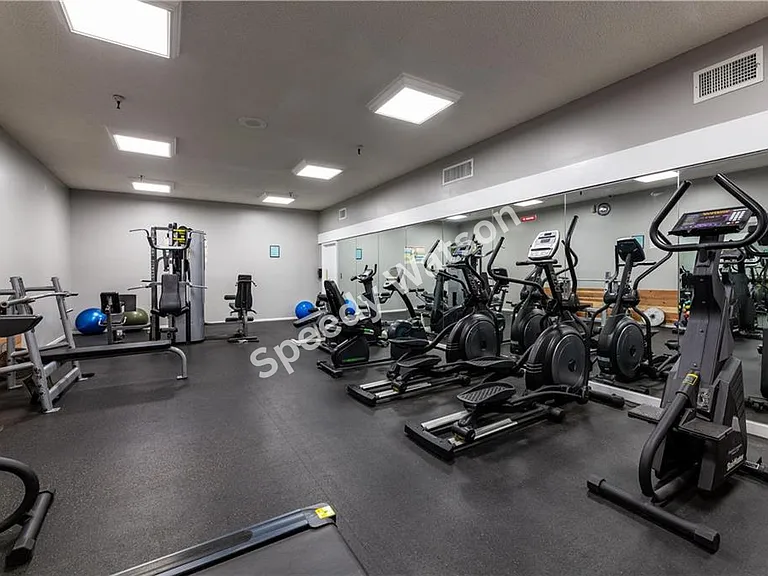 436 N Bellflower Blvd #203 — Photo 3