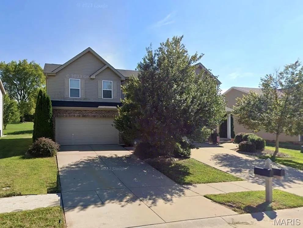3 bed, 3.0 bath, 1751 sqft, $1,750 — Photo 1