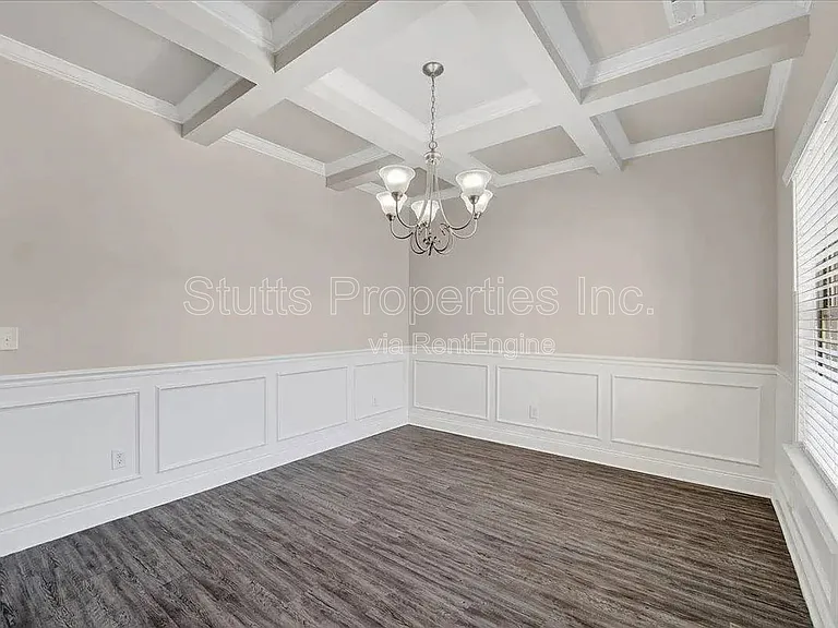 40 Astoria Ln SE — Photo 16