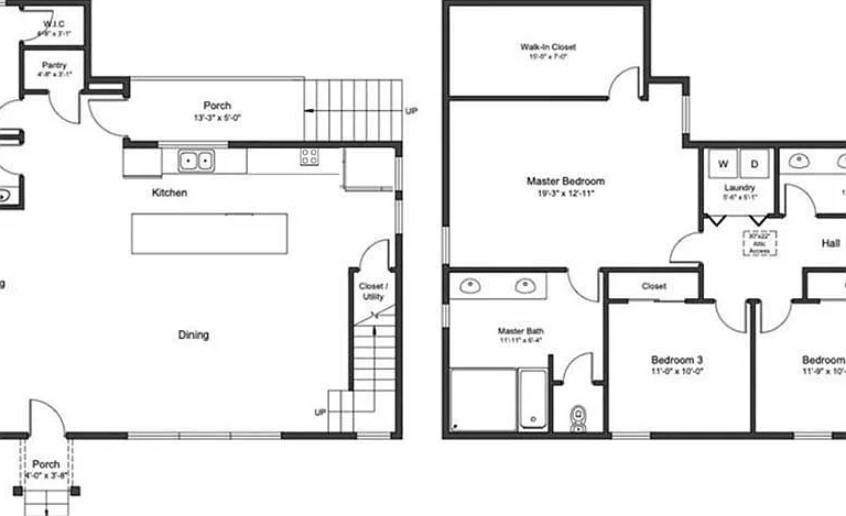 1291 Avon Ave SW — Photo 30