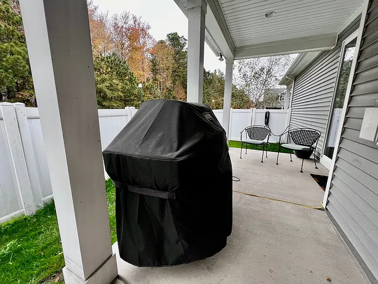 2228 Martlet Ln — Photo 28