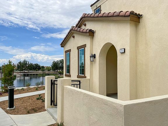 5th image of 16000 Lasselle St #1